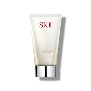SK-II Facial Treatment Cleanser