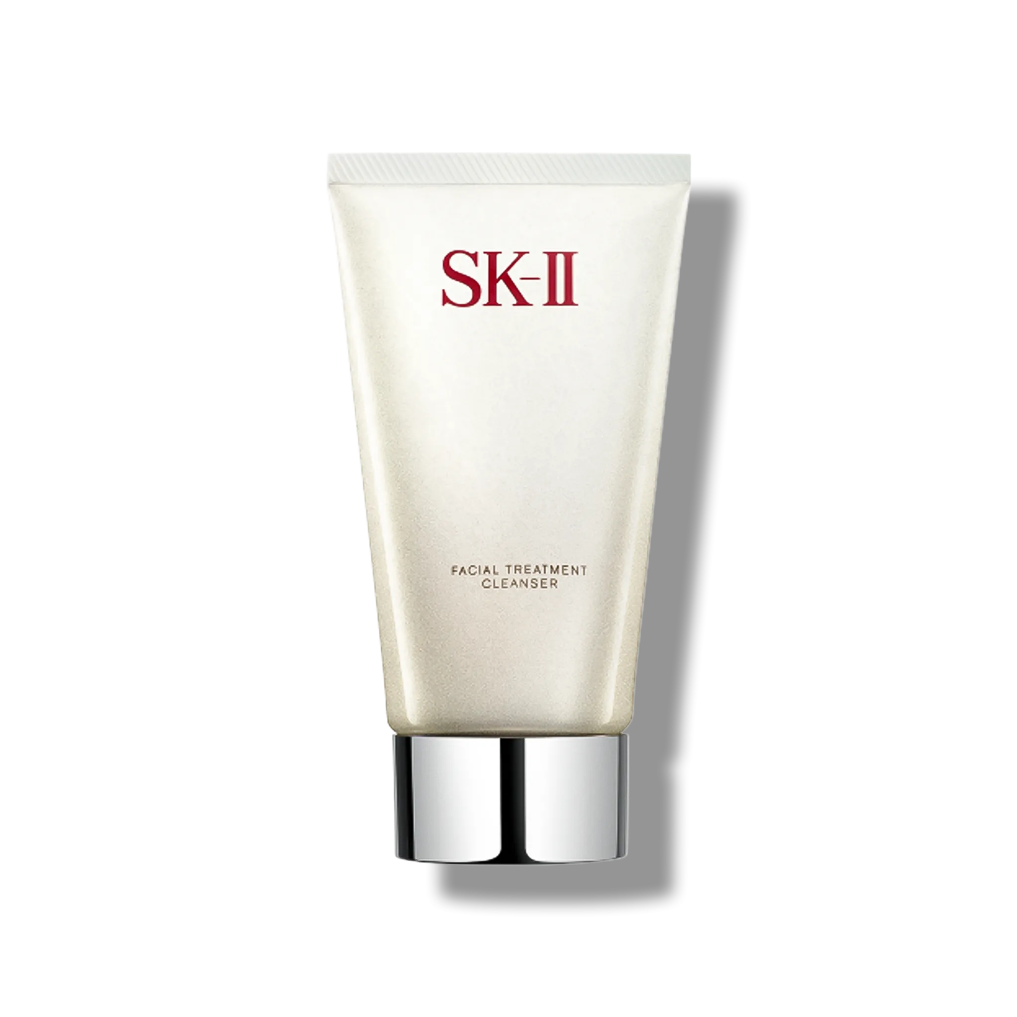 SK-II Facial Treatment Cleanser