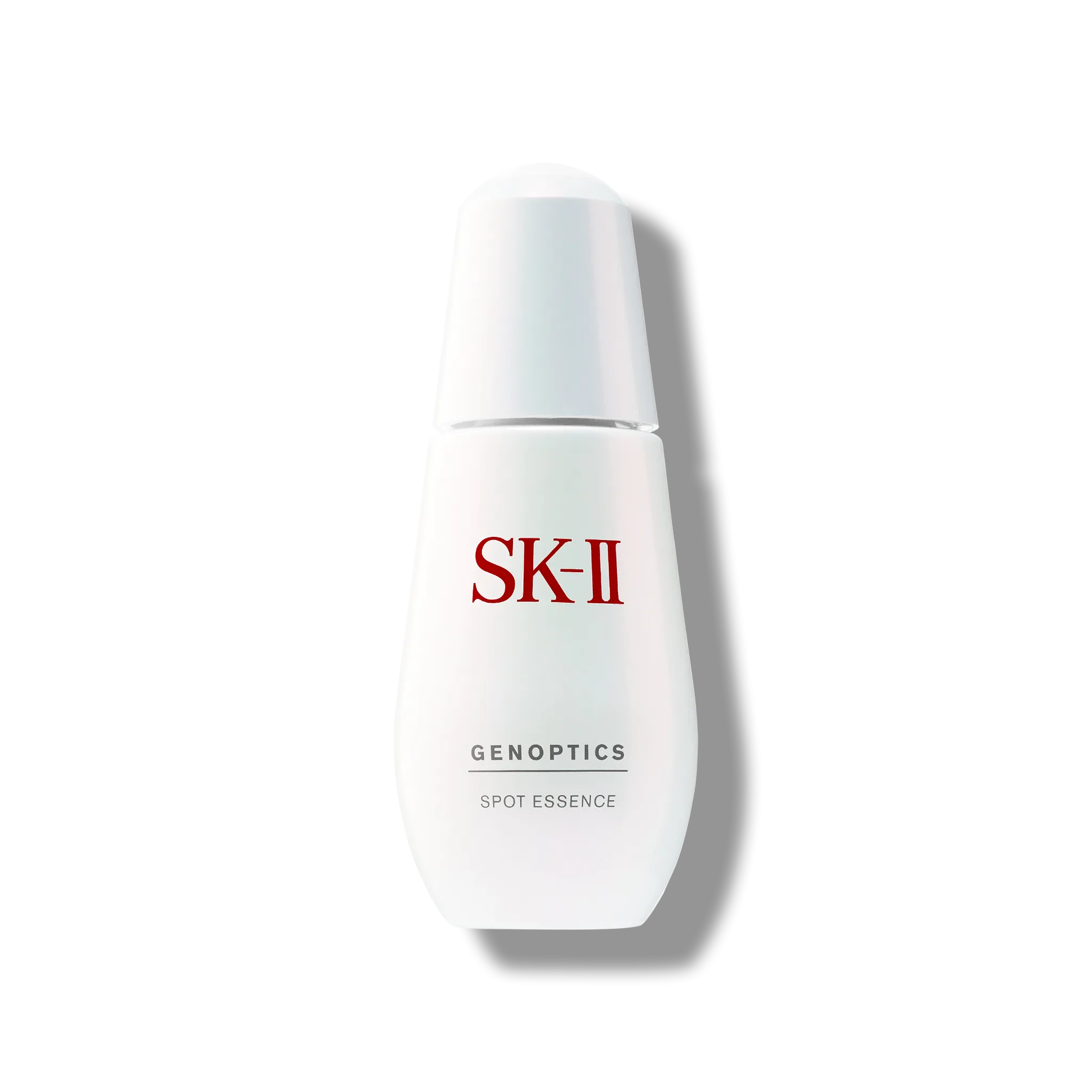 SK-II Genoptics Spot Essence Serum