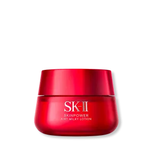 SK-II Skinpower Airy Milky Lotion