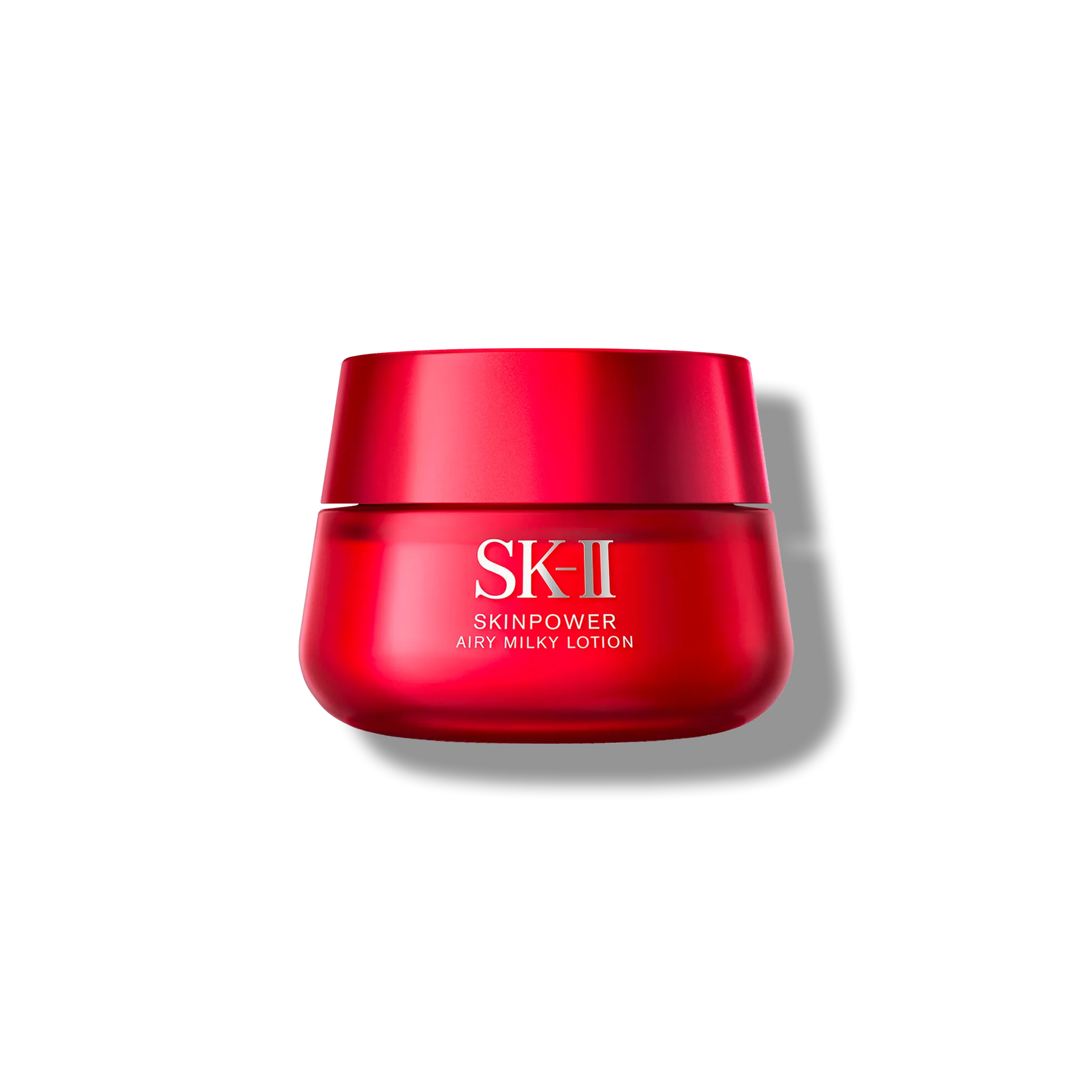 SK-II Skinpower Airy Milky Lotion