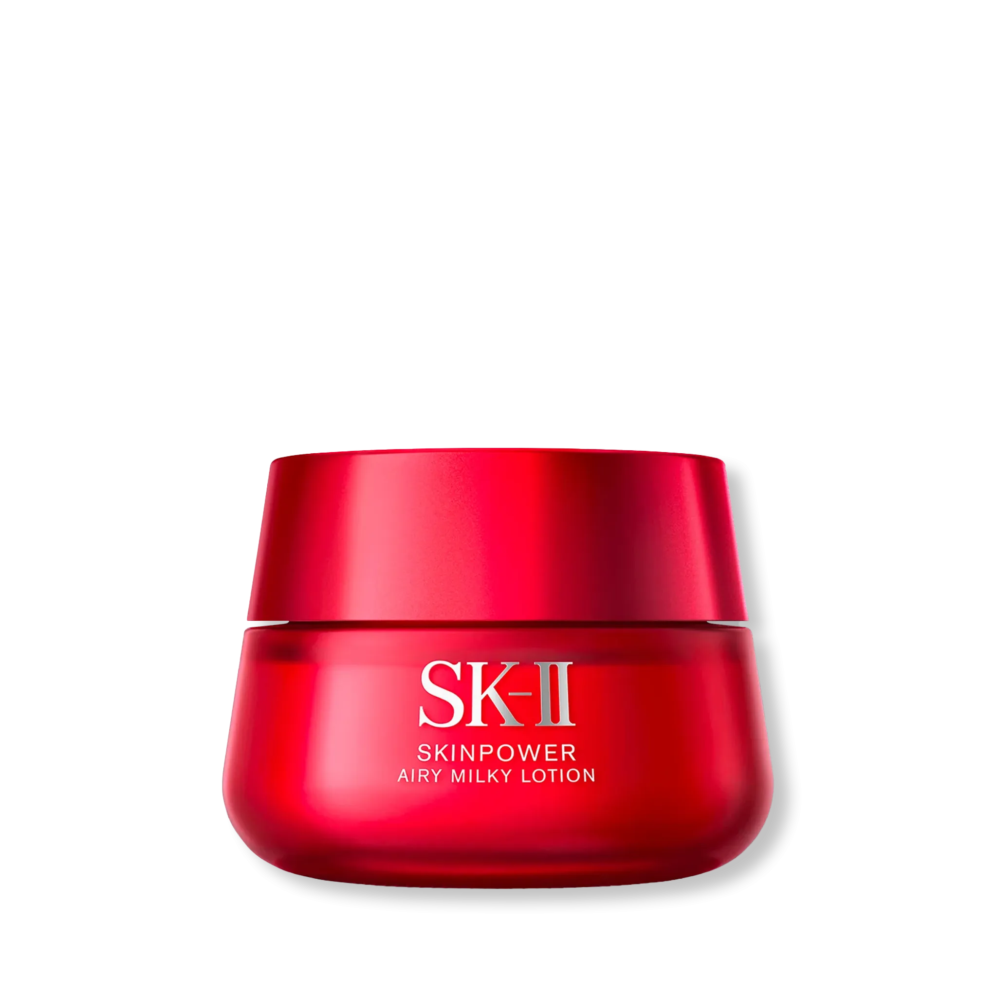 SK-II Skinpower Airy Milky Lotion