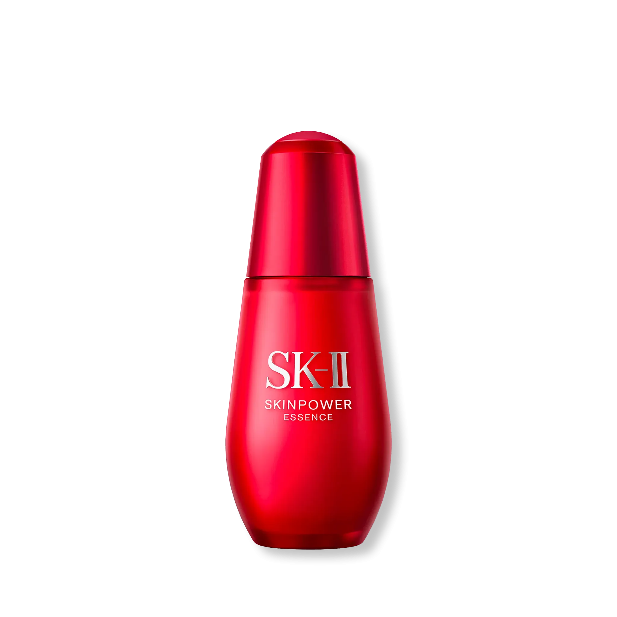 SK-II Skinpower Essence