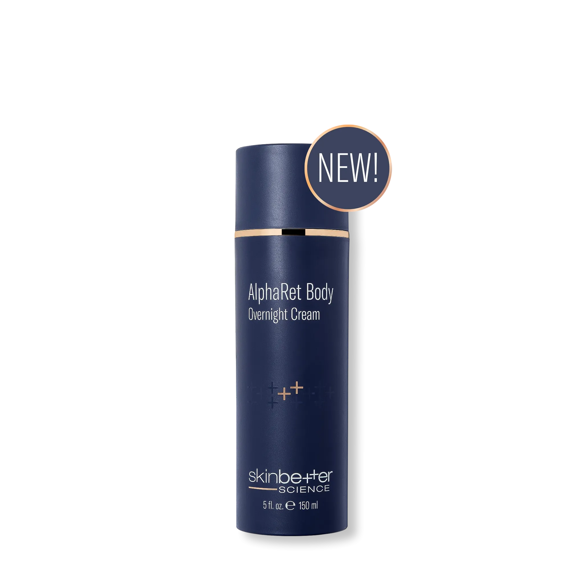 Skinbetter AlphaRet Body Overnight Cream