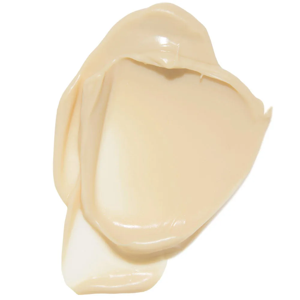 Skinbetter AlphaRet Overnight Cream