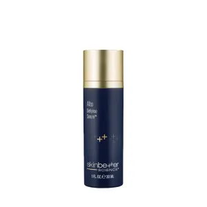Skinbetter Alto Defense Serum