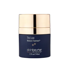 Skinbetter Trio Luxe Moisture Treatment