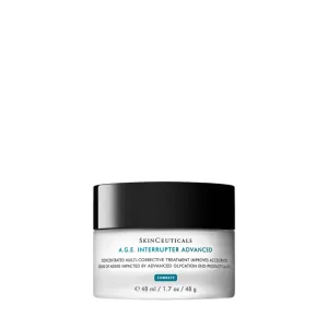 SkinCeuticals A.G.E. Interrupter Advanced