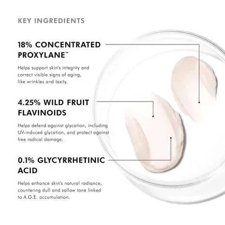 SkinCeuticals A.G.E. Interrupter Advanced