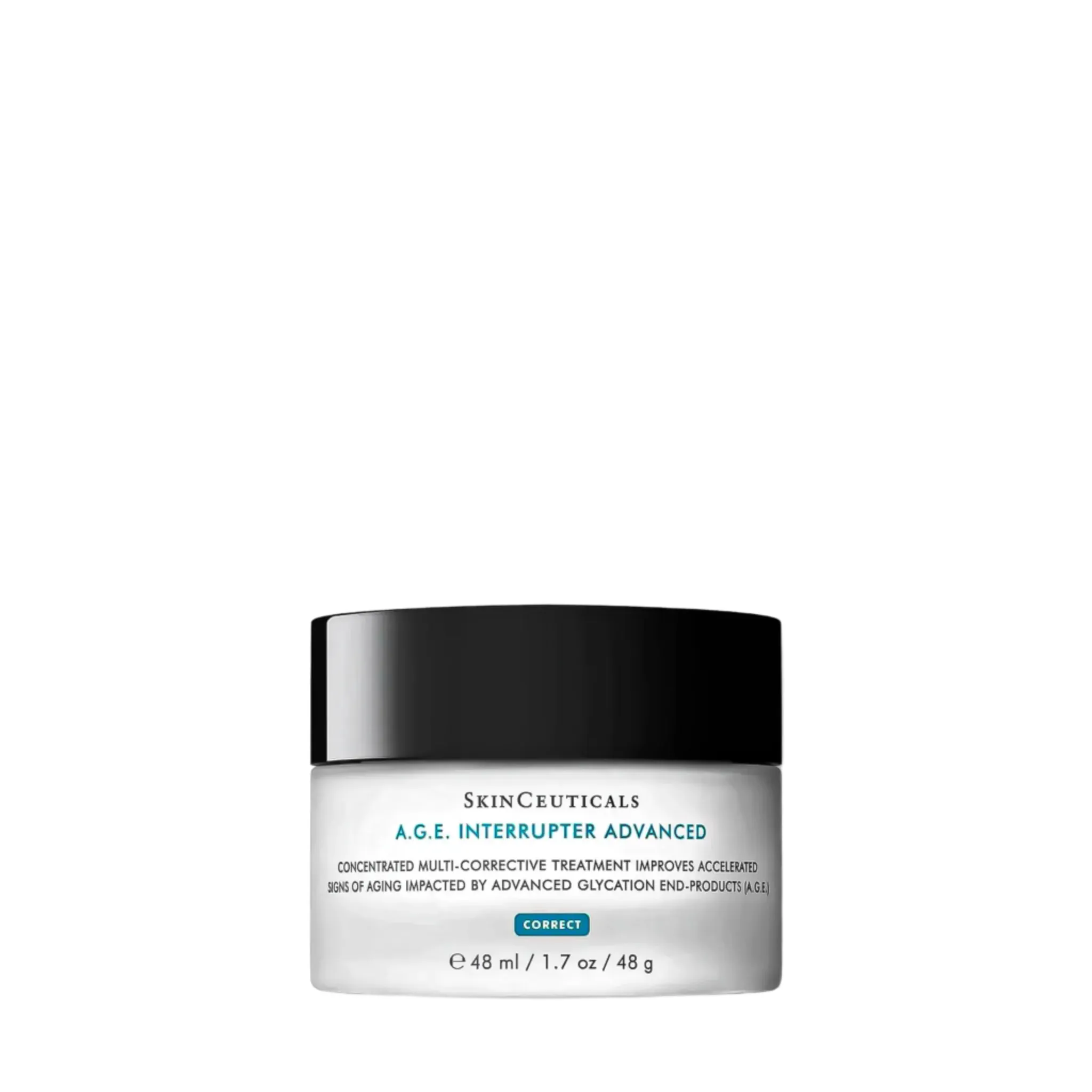 SkinCeuticals A.G.E. Interrupter Advanced
