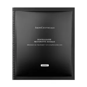 SkinCeuticals Biocellulose Restorative Sheet Mask