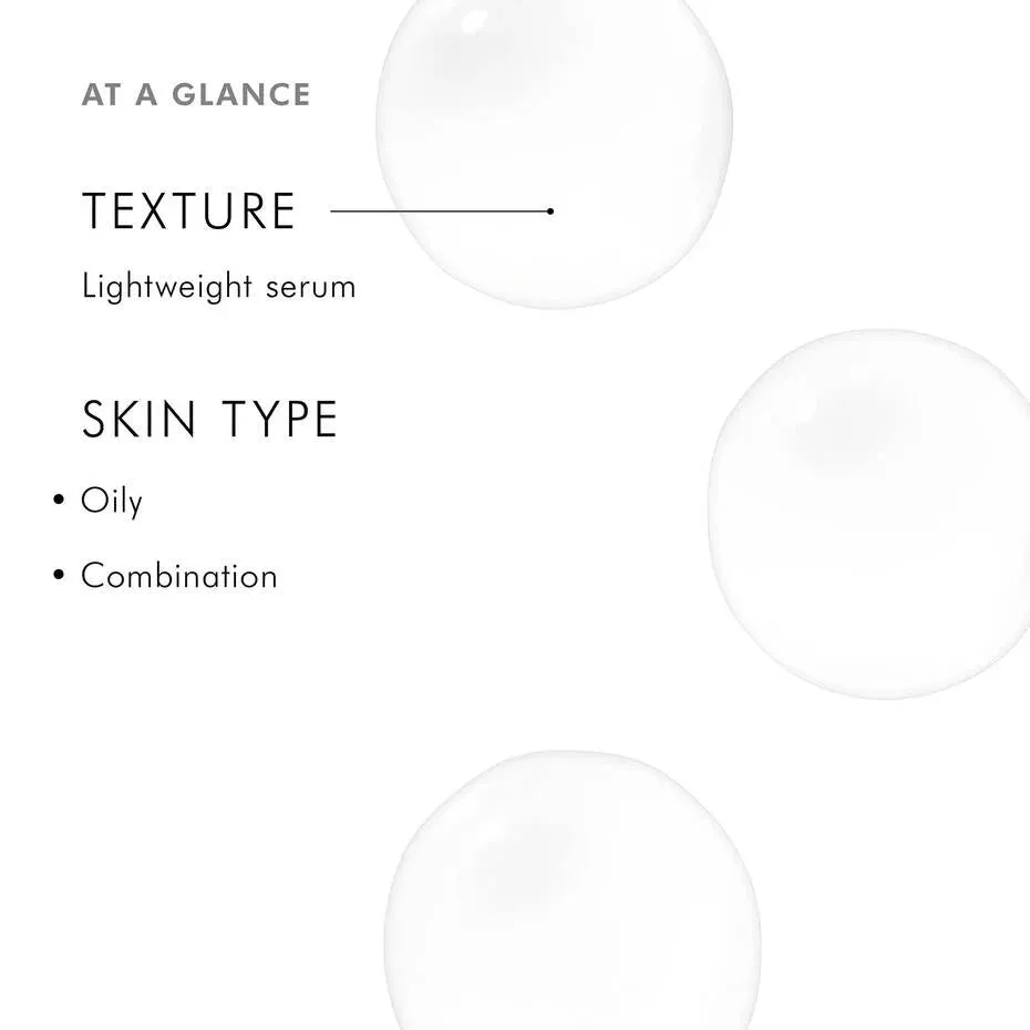 SkinCeuticals Blemish   Age Defense