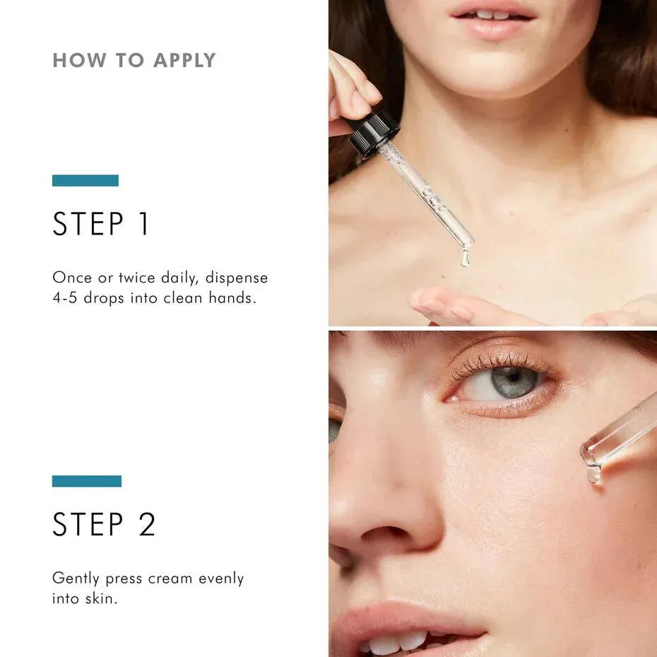 SkinCeuticals Blemish   Age Defense