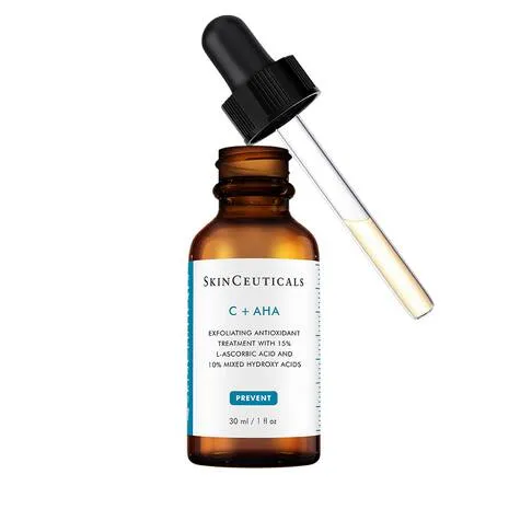 SkinCeuticals C   AHA