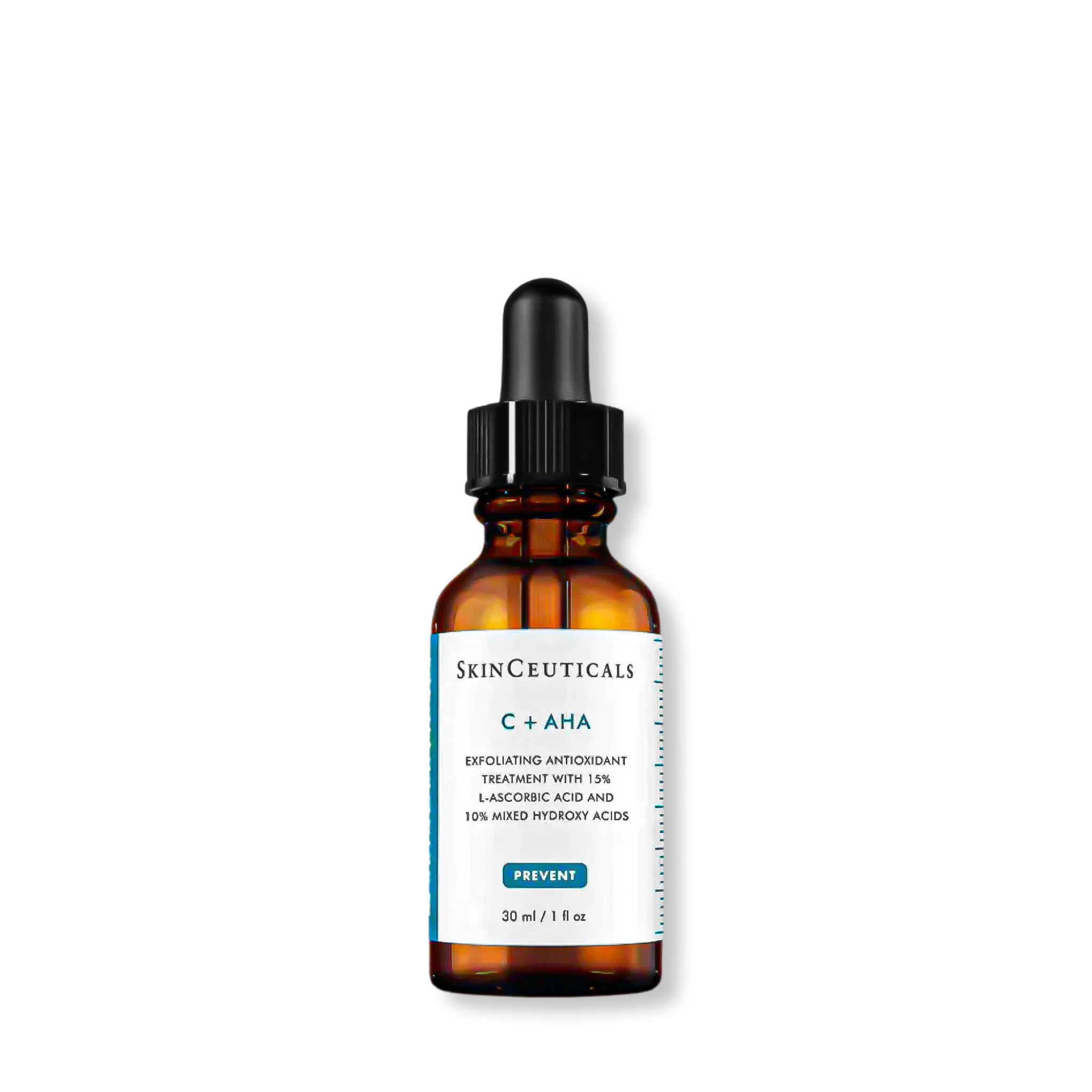 SkinCeuticals C   AHA