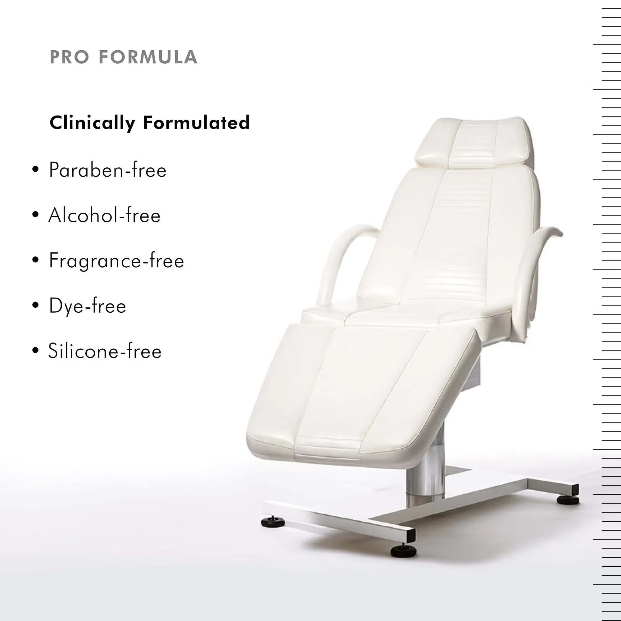 SkinCeuticals C E Ferulic