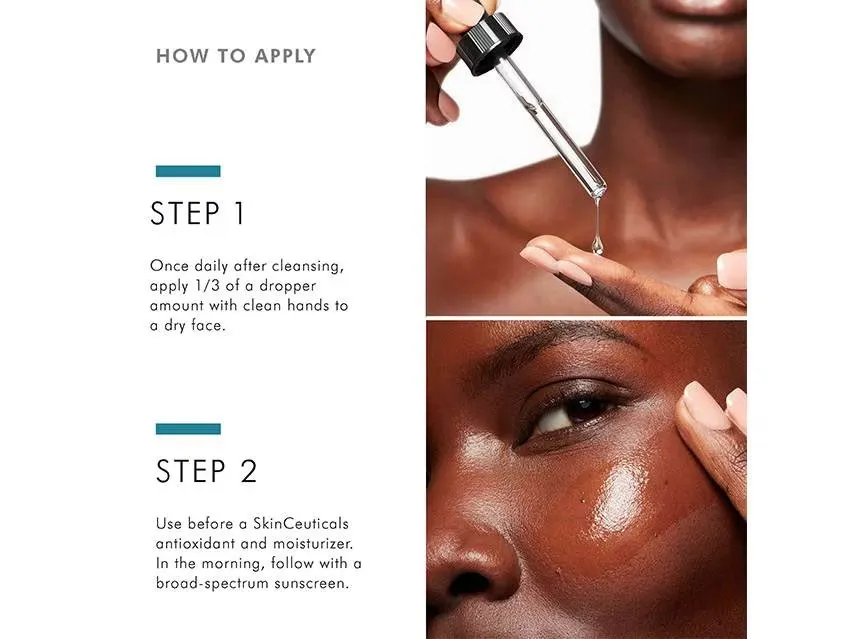 SkinCeuticals Cell Cycle Catalyst