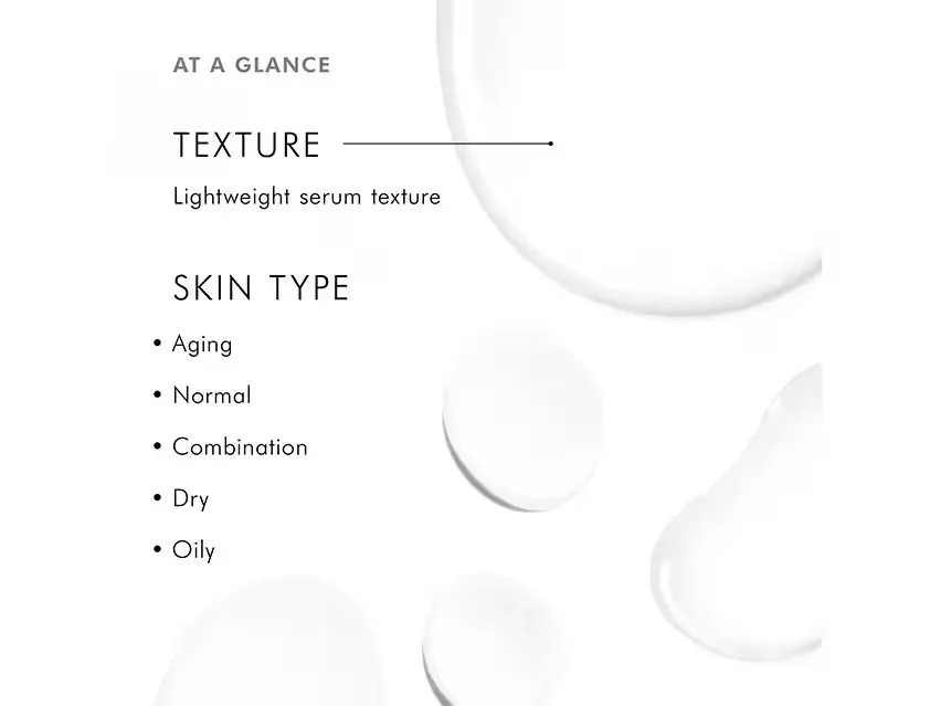 SkinCeuticals Cell Cycle Catalyst