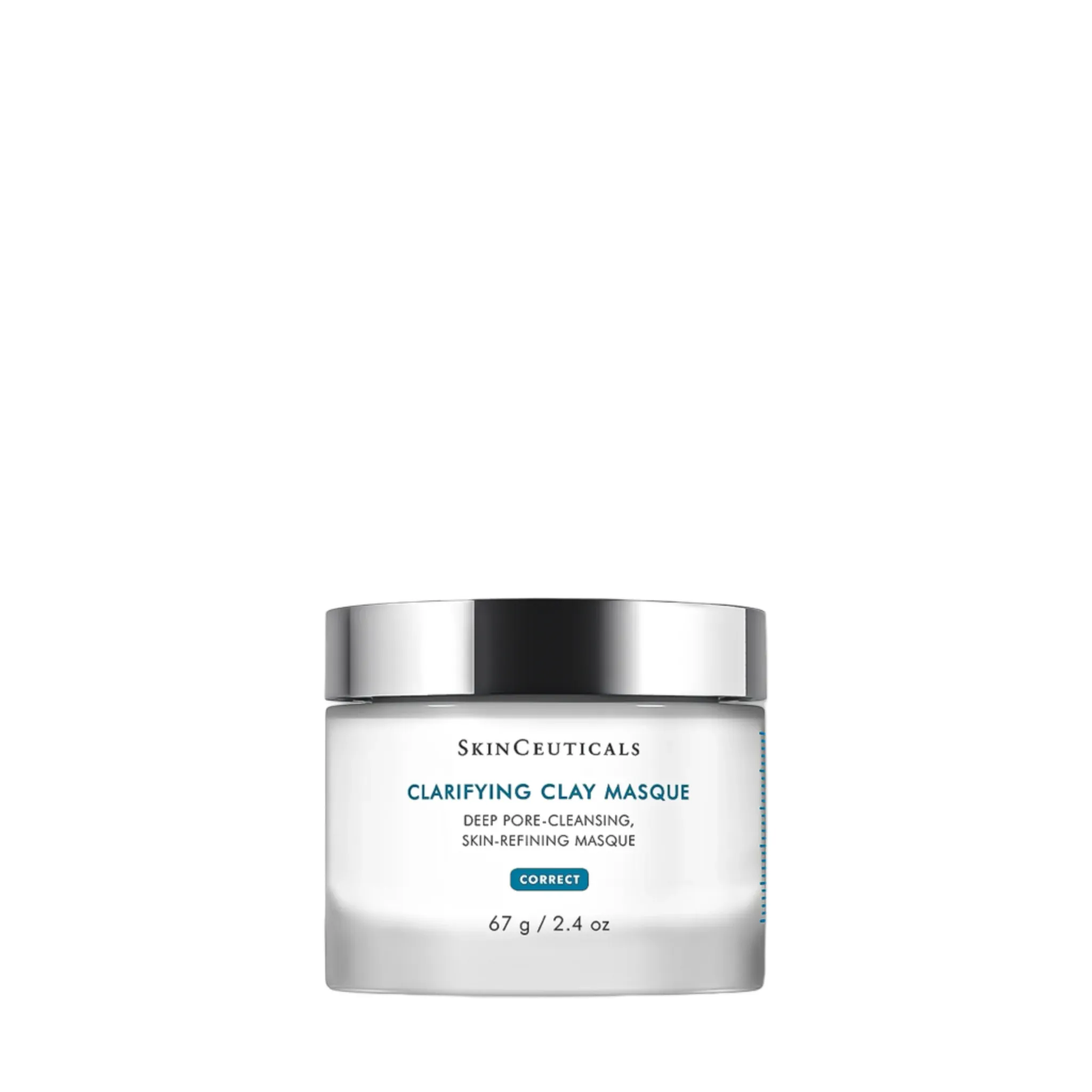 SkinCeuticals Clarifying Clay Masque