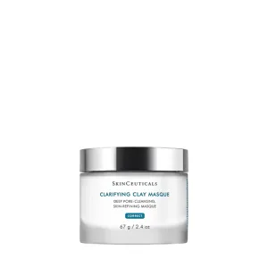 SkinCeuticals Clarifying Clay Masque