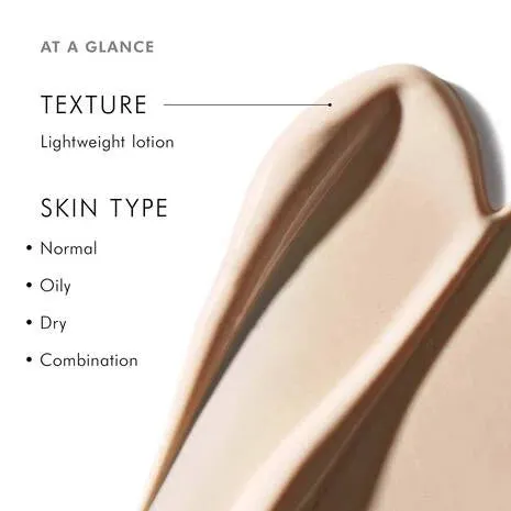 SkinCeuticals Daily Brightening UV Defense SPF 30