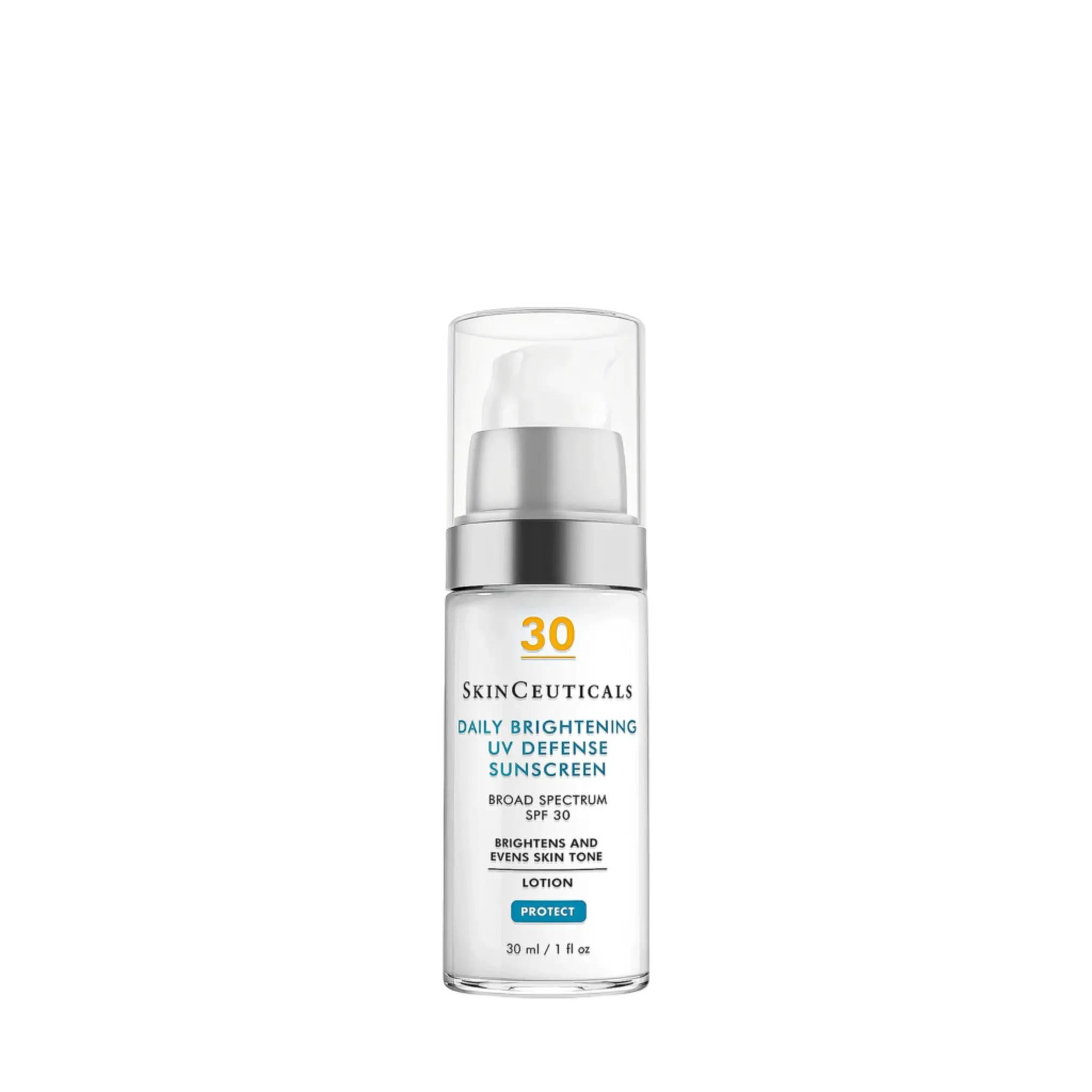 SkinCeuticals Daily Brightening UV Defense SPF 30