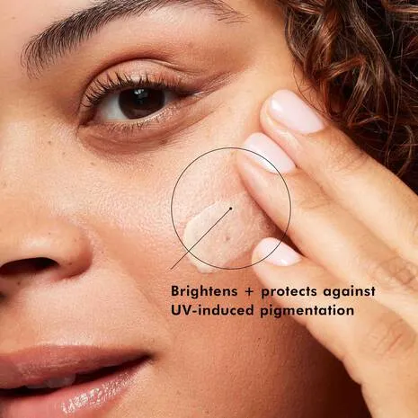 SkinCeuticals Daily Brightening UV Defense SPF 30