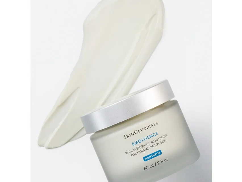 SkinCeuticals Emollience