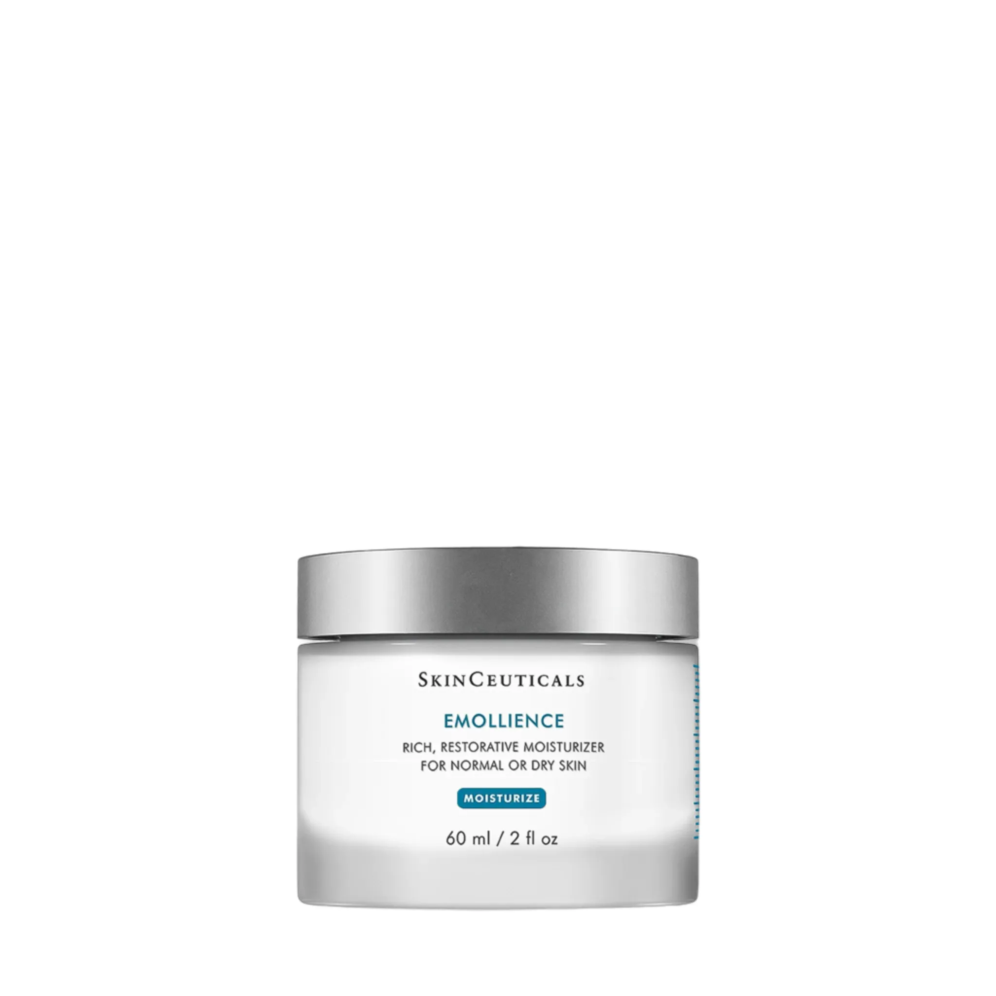 SkinCeuticals Emollience