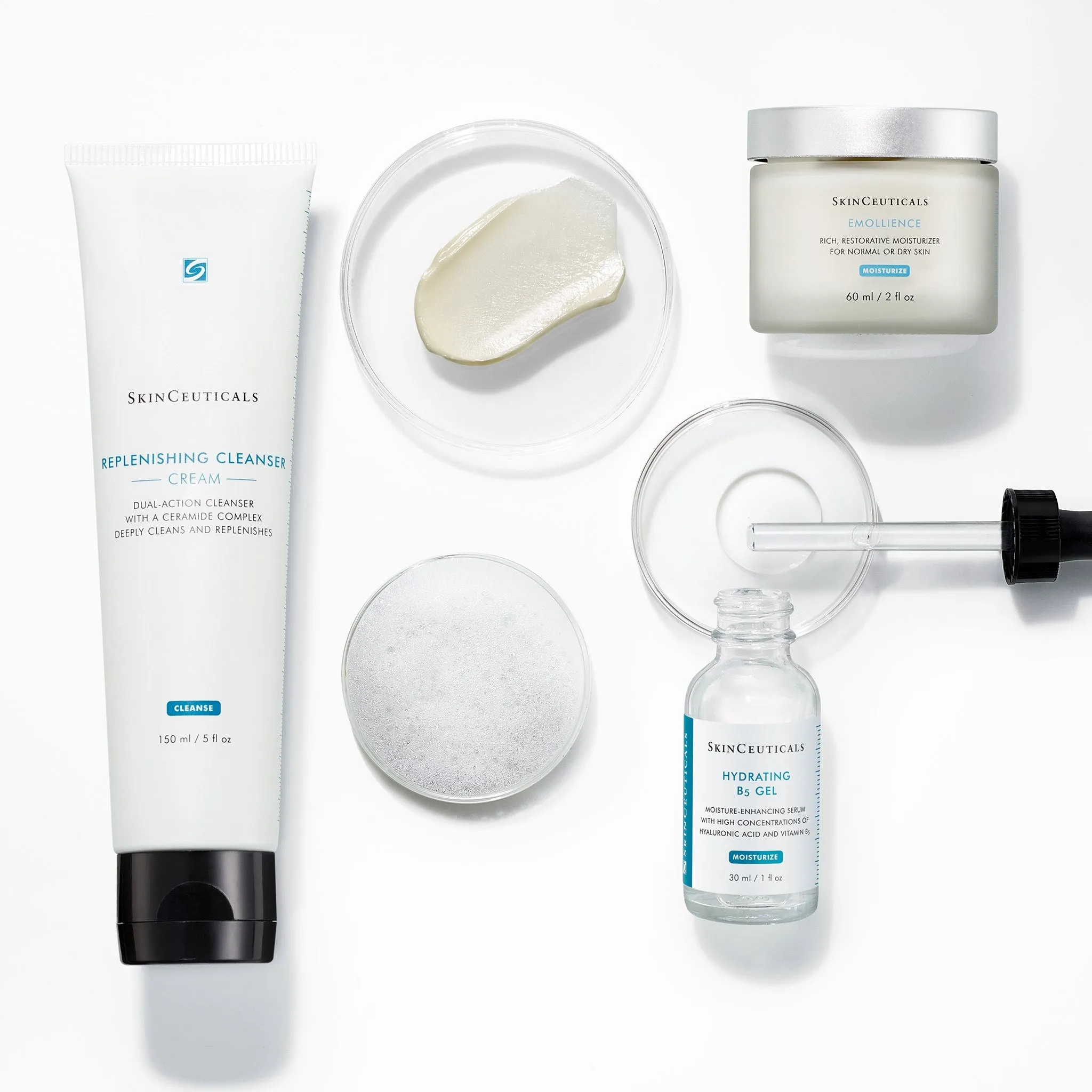 SkinCeuticals Emollience