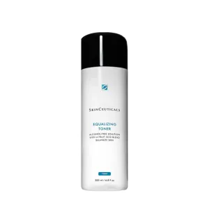 SkinCeuticals Equalizing Toner