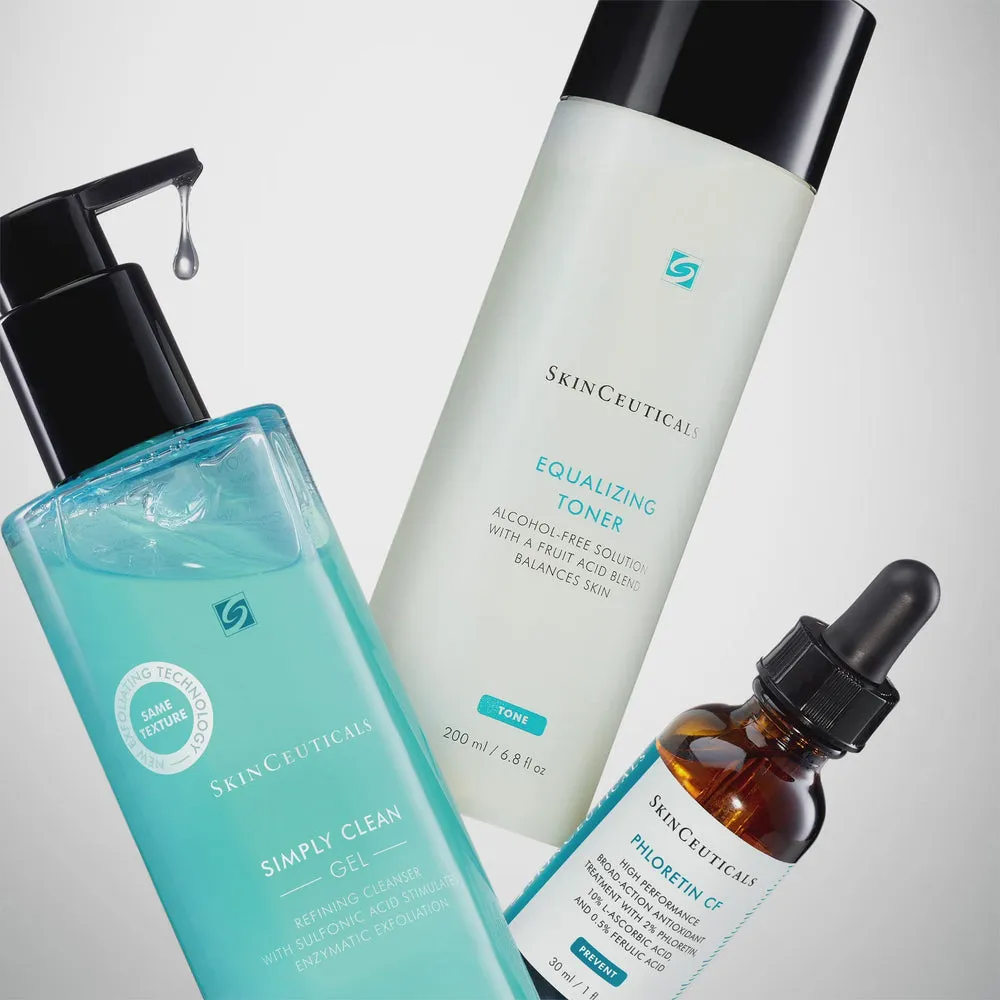 SkinCeuticals Equalizing Toner