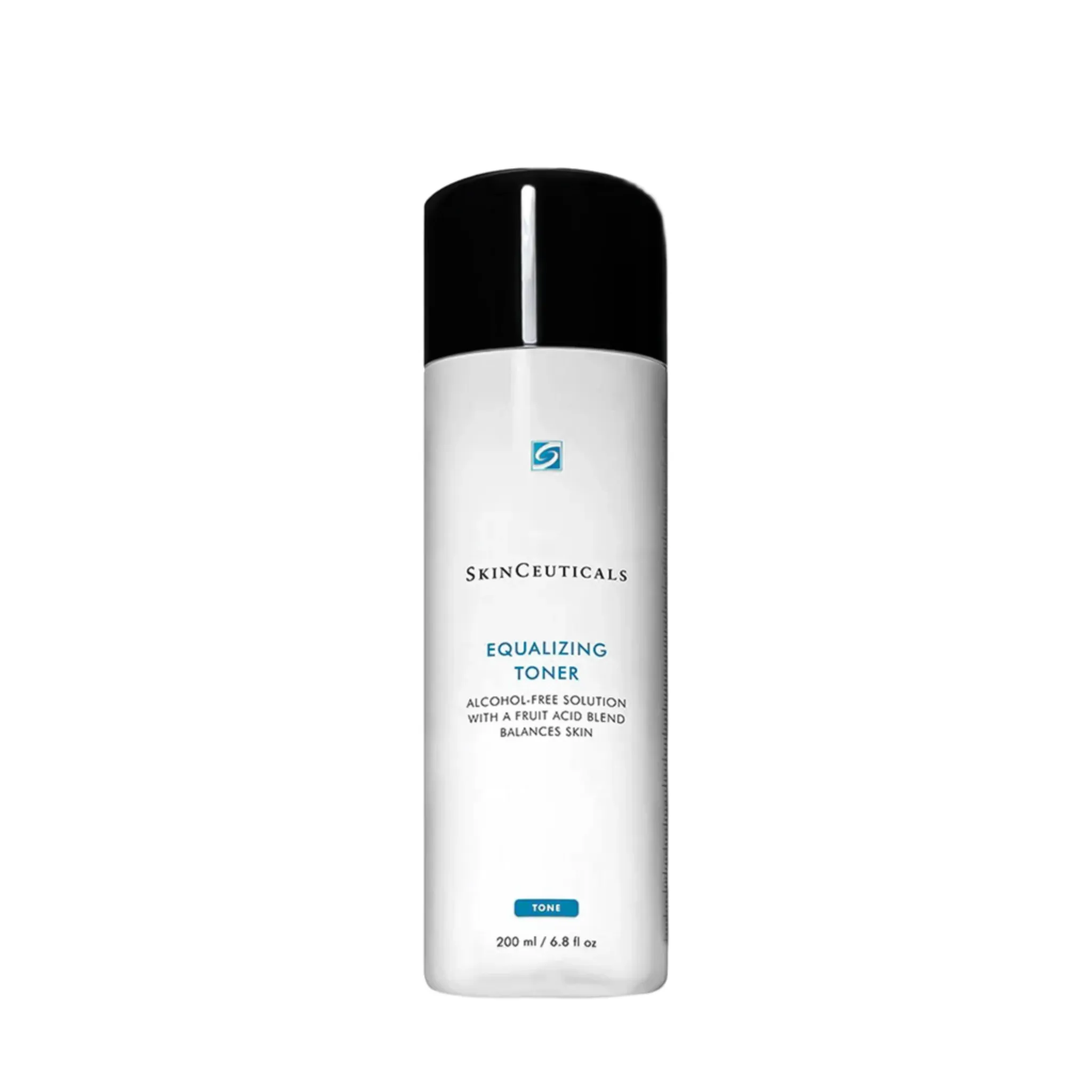 SkinCeuticals Equalizing Toner
