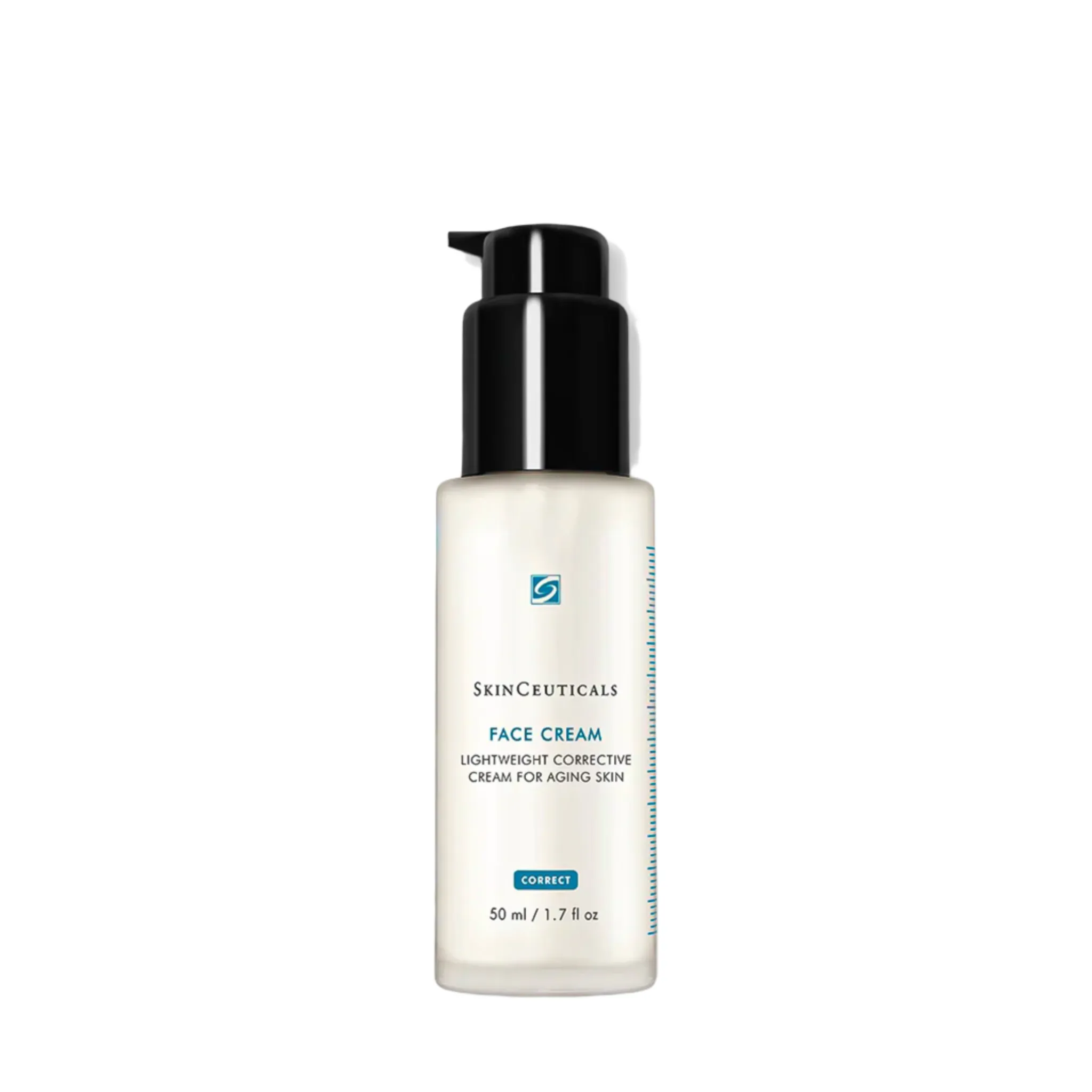 SkinCeuticals Face Cream