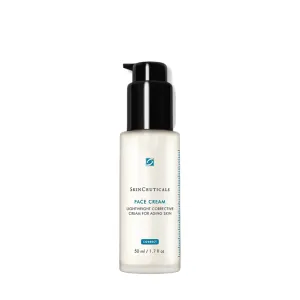 SkinCeuticals Face Cream