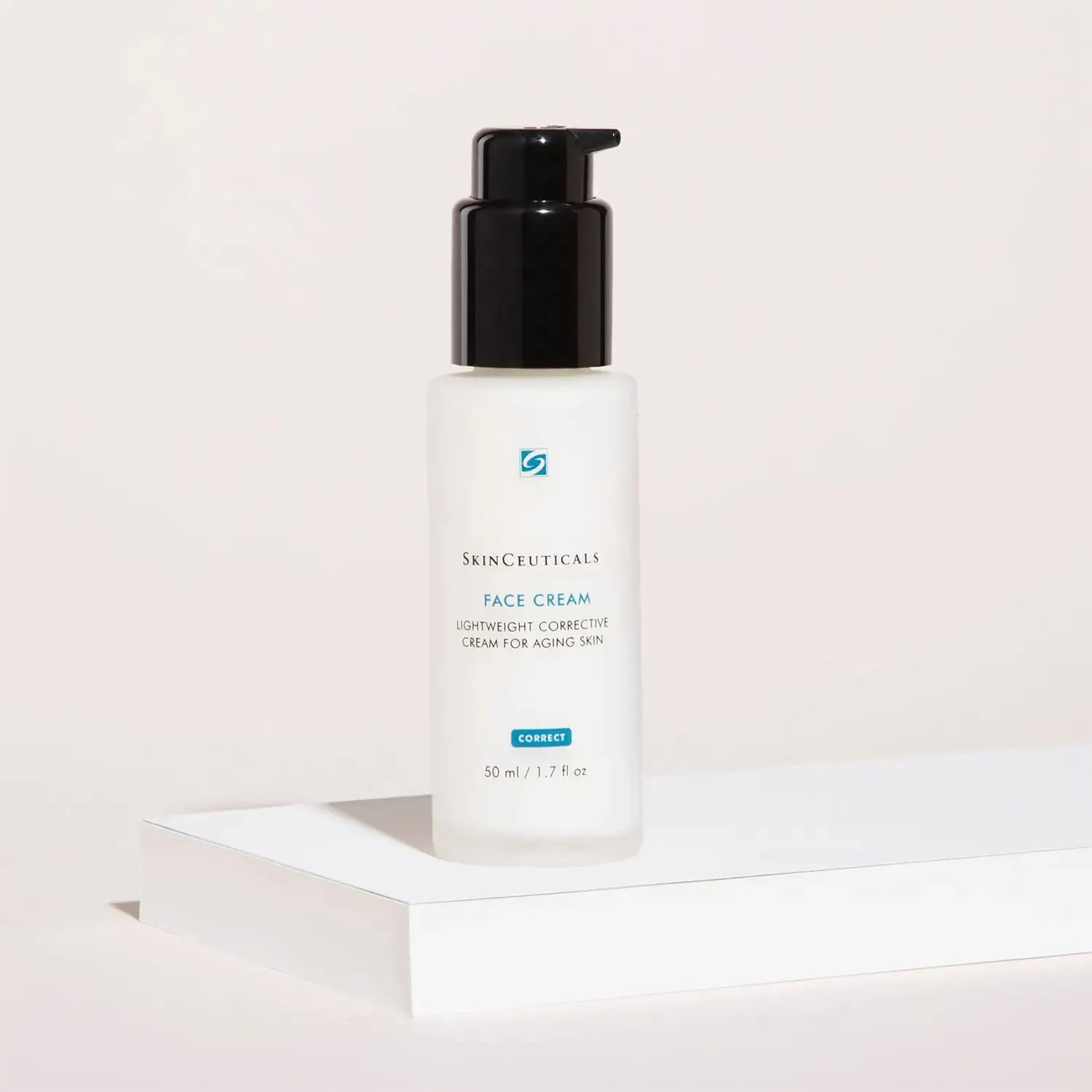 SkinCeuticals Face Cream