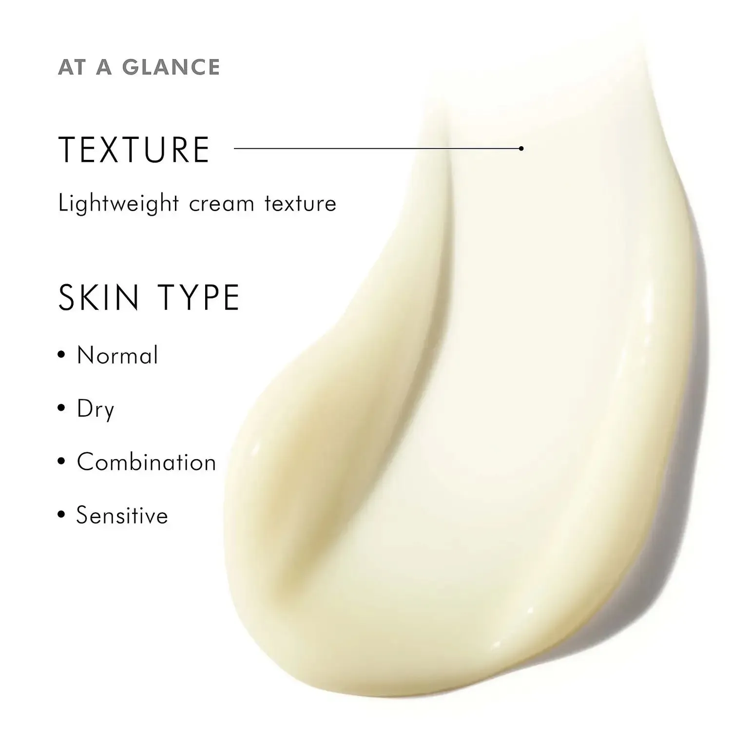 SkinCeuticals Face Cream