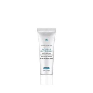 SkinCeuticals Glycolic 10 Renew Overnight