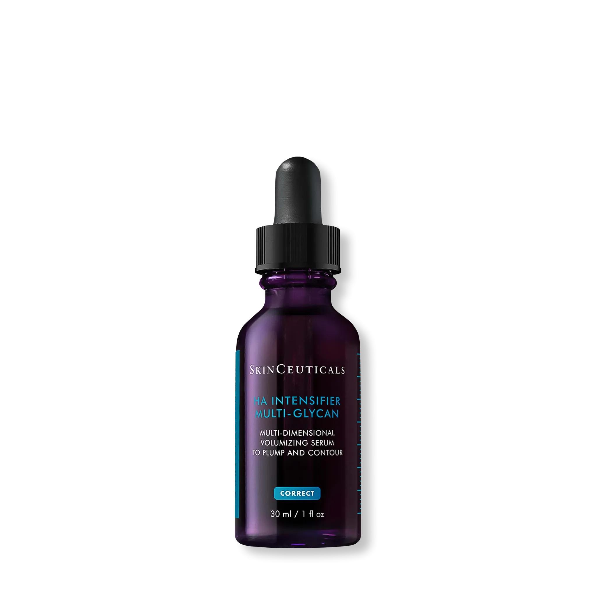 SkinCeuticals HA Intensifier Multi-Glycan