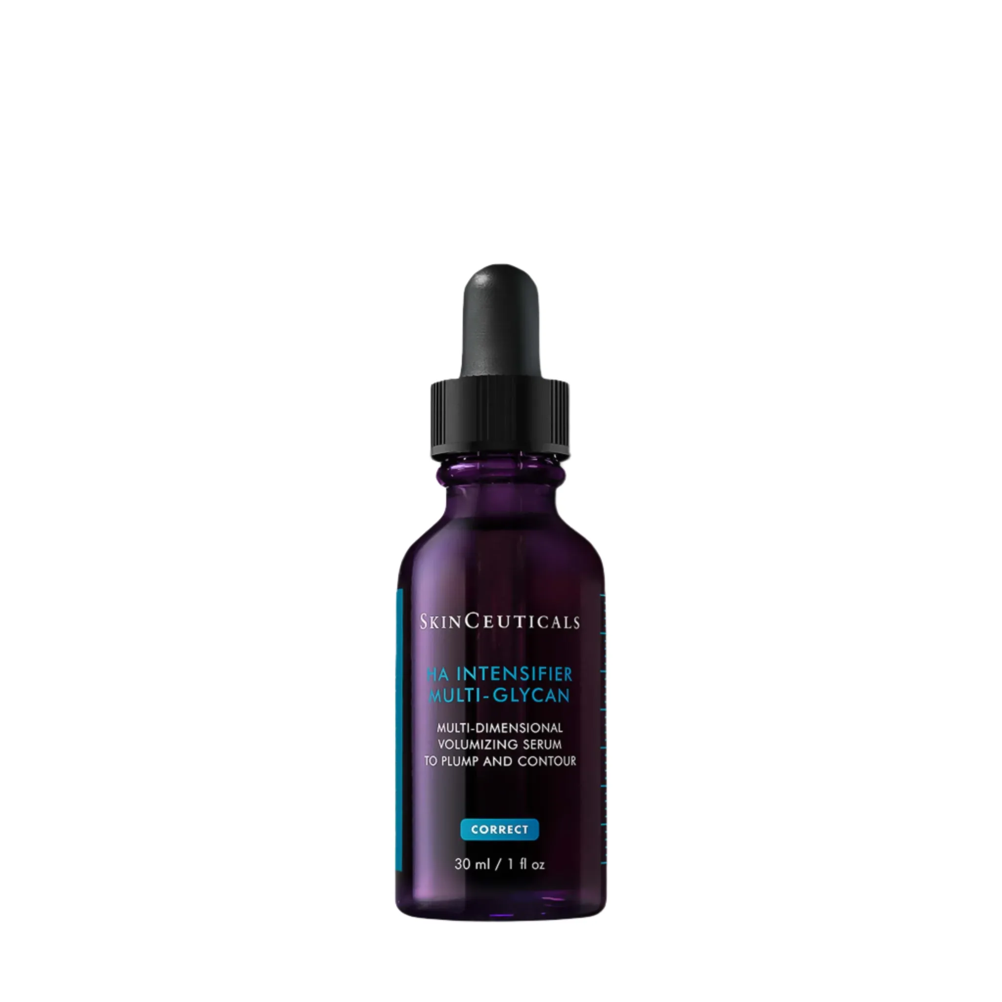 SkinCeuticals HA Intensifier Multi-Glycan