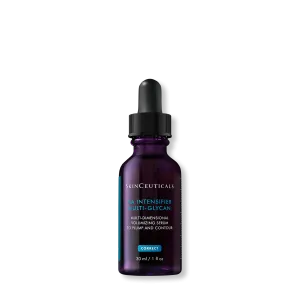 SkinCeuticals HA Intensifier Multi-Glycan