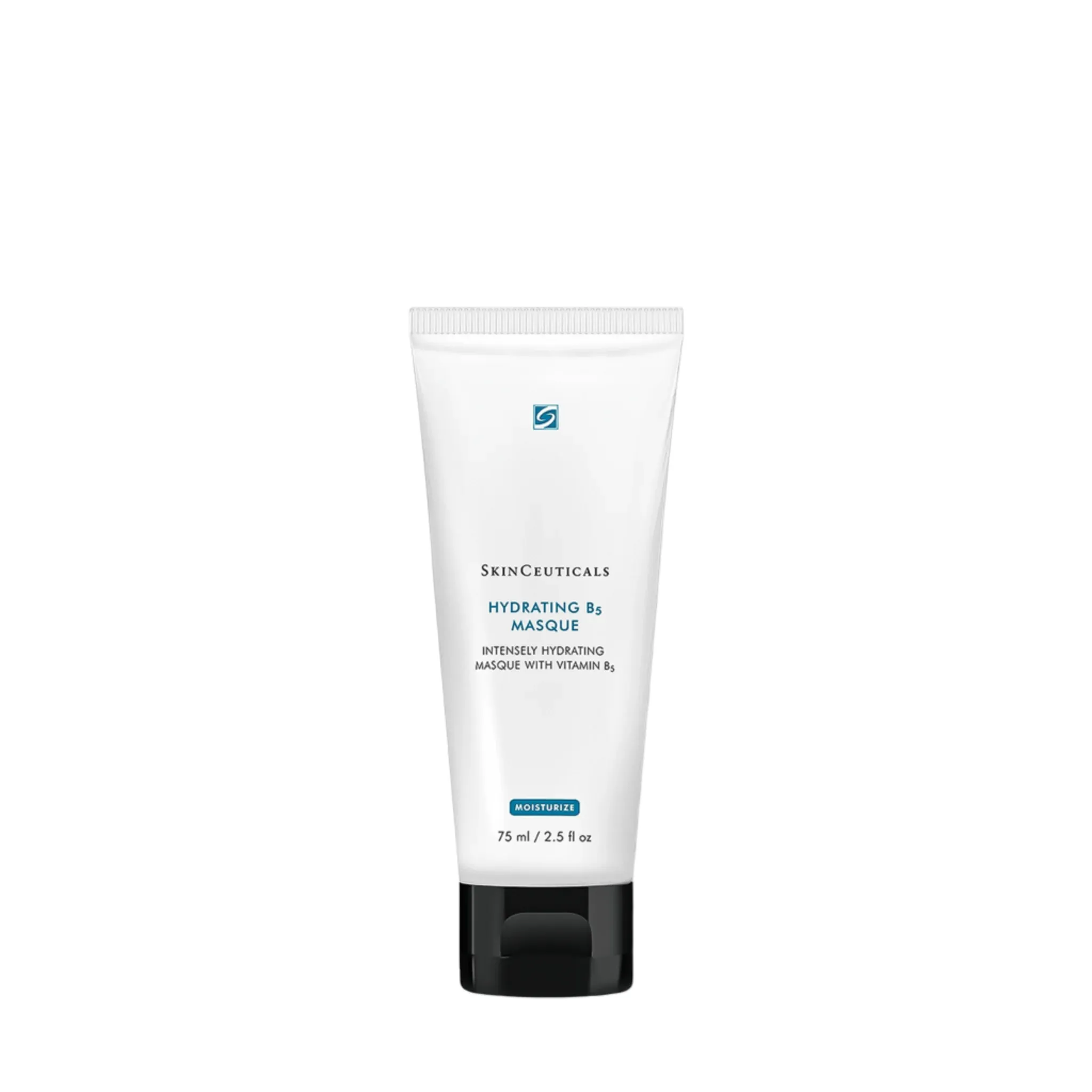 SkinCeuticals Hydrating B5 Masque