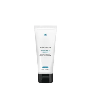 SkinCeuticals Hydrating B5 Masque