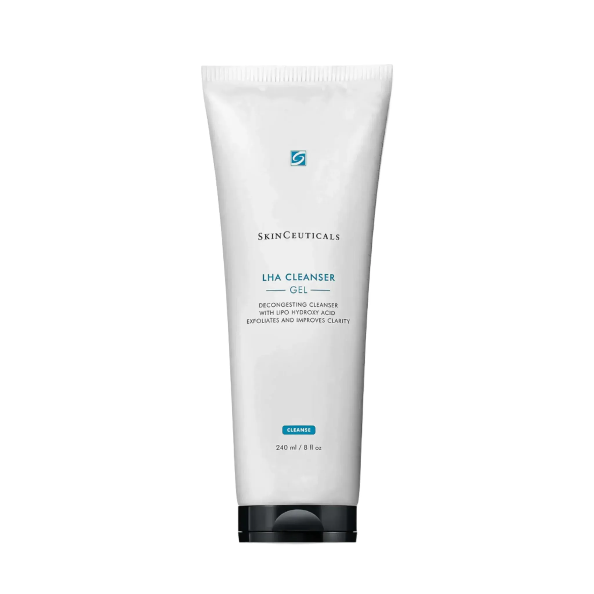 SkinCeuticals LHA Cleanser