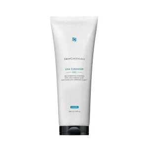 SkinCeuticals LHA Cleanser