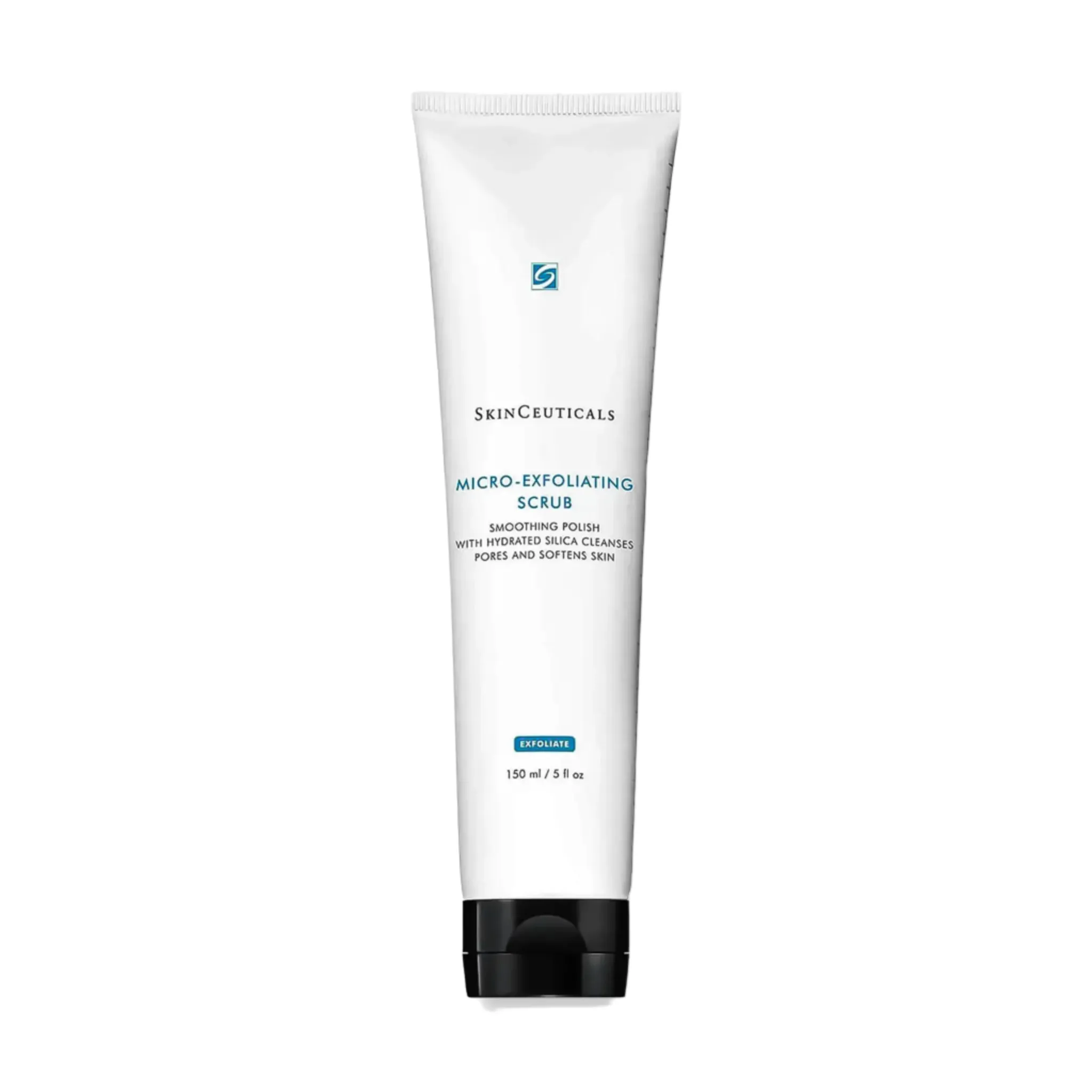 SkinCeuticals Micro-Exfoliating Scrub