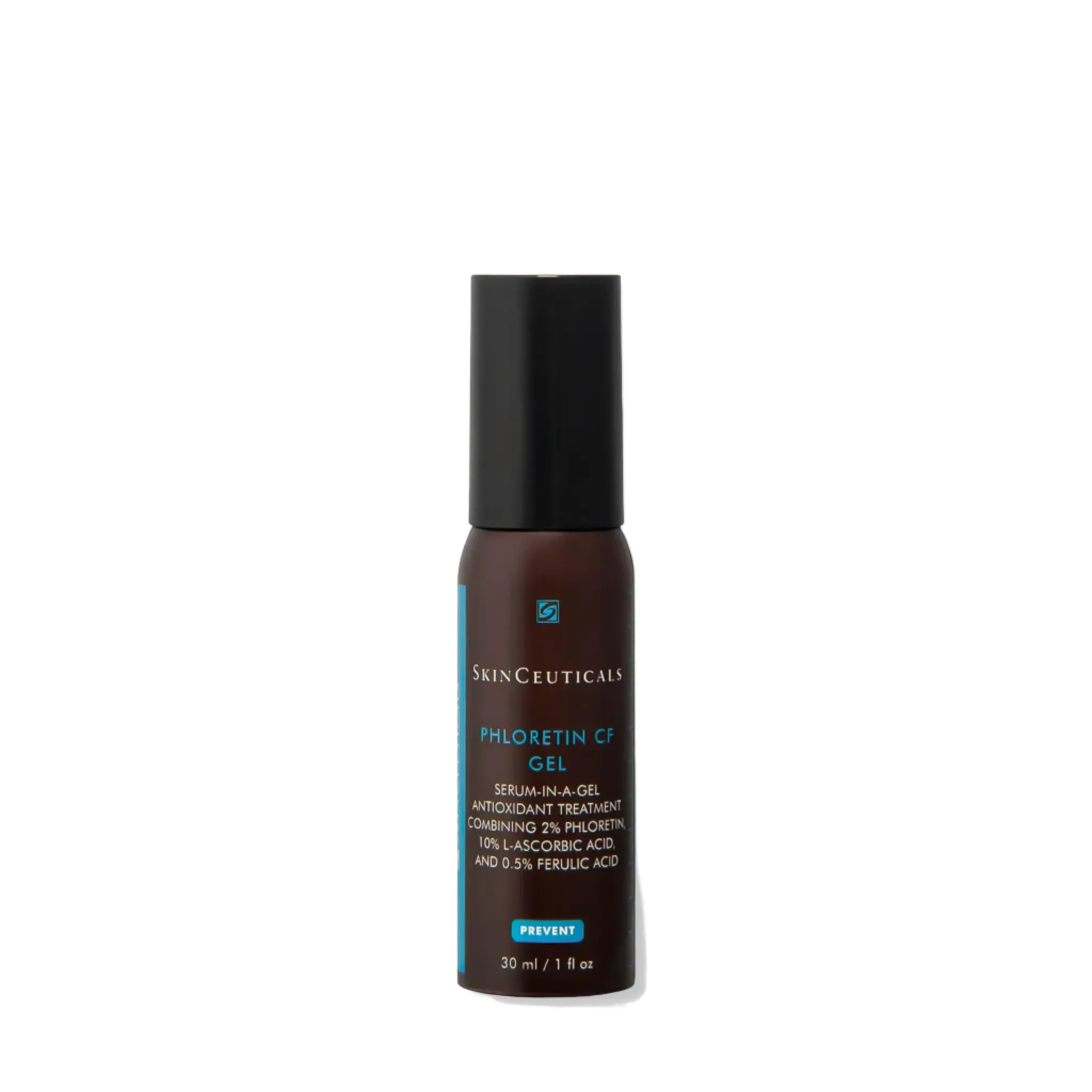 SkinCeuticals Phloretin CF Gel
