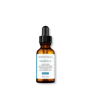 SkinCeuticals Phloretin CF