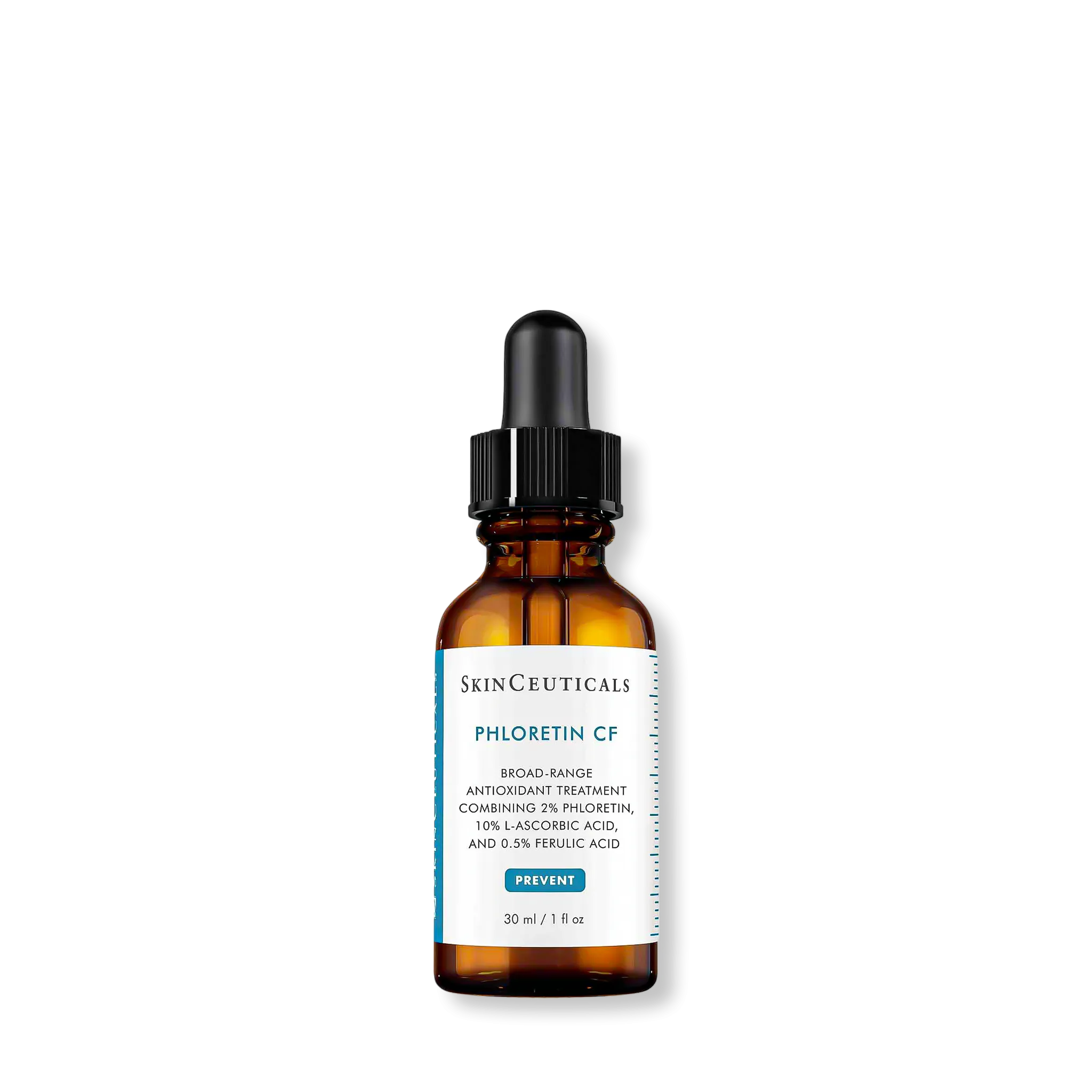 SkinCeuticals Phloretin CF