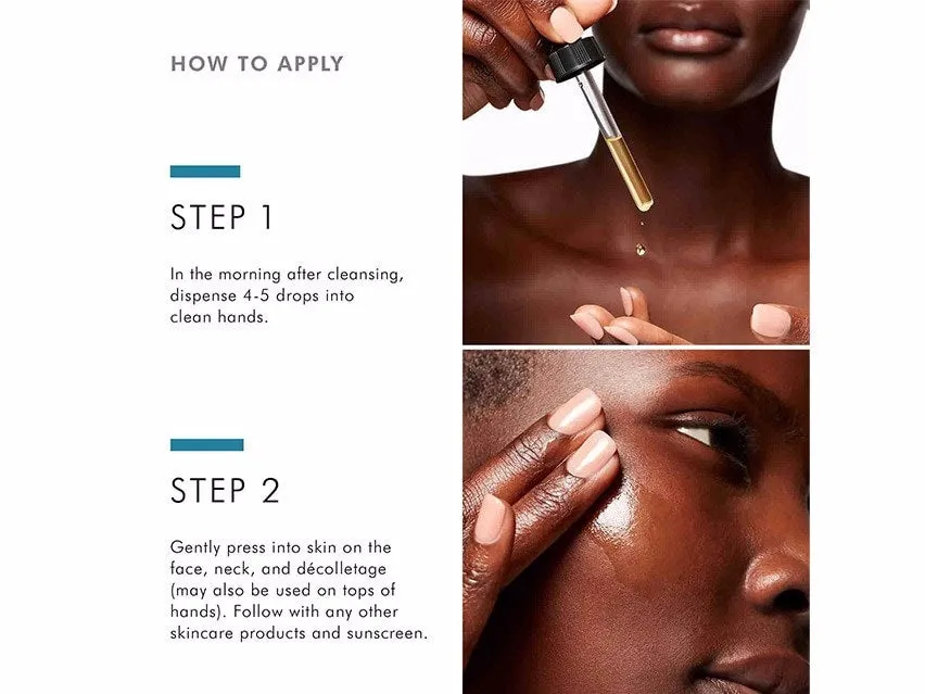 SkinCeuticals Phloretin CF